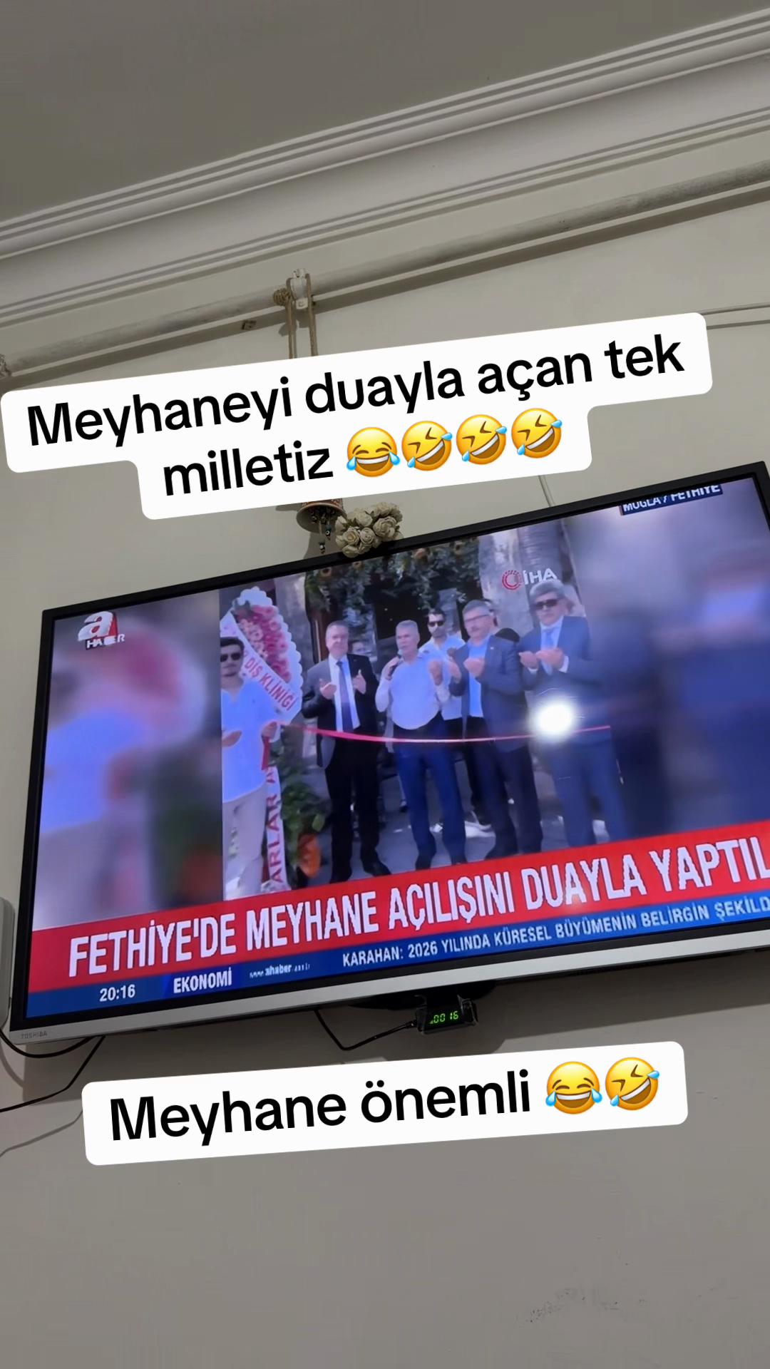 @58Tülay34