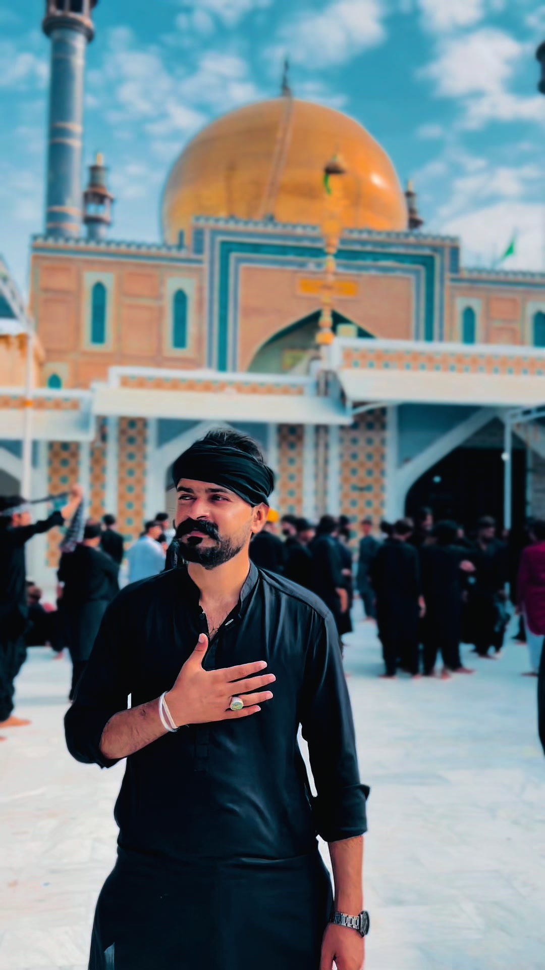 @Afii JaNu..🫶❤️