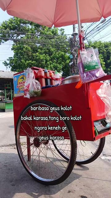 @Asep Bodong
