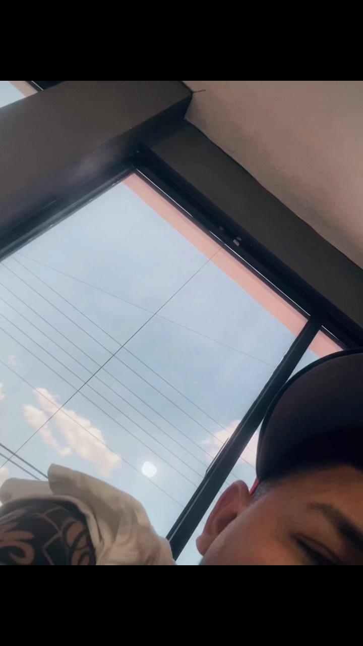 @ivan salazar