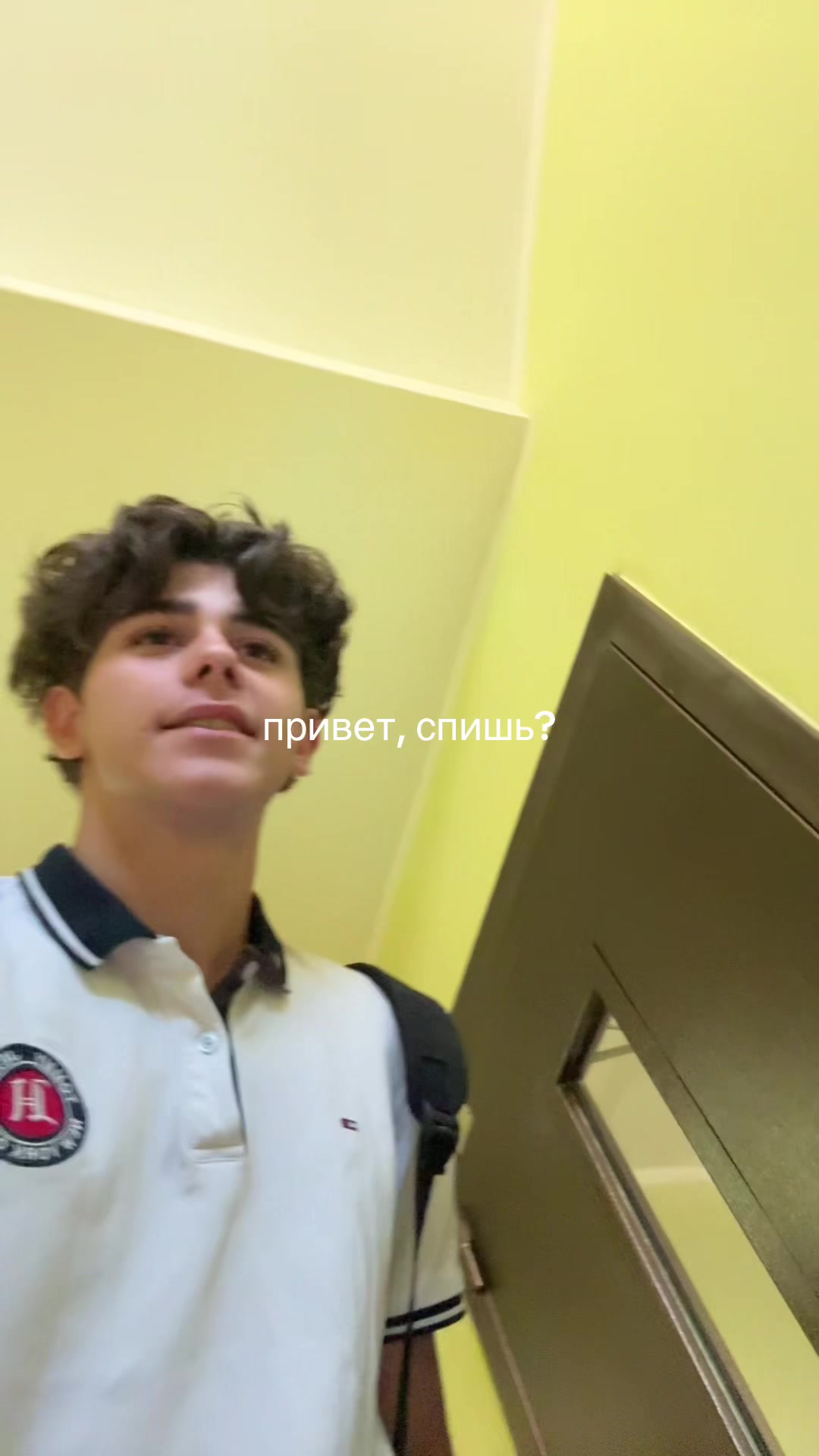 @тгк: дисквардов🇦🇲✌️