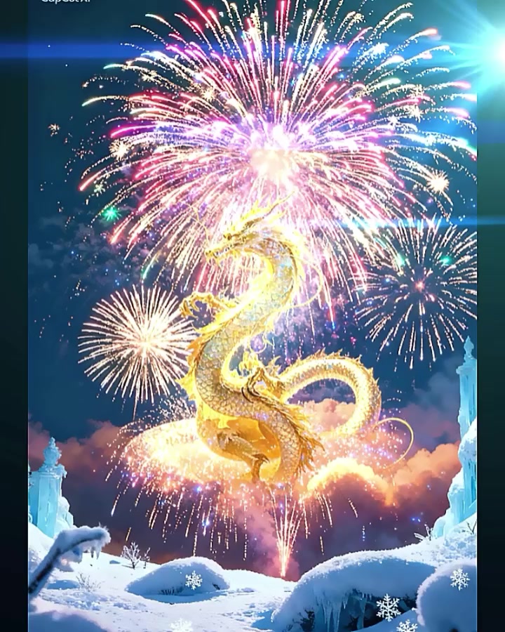 @🔱増田貴浩🔱ヴァンパイア🔱独学見習い彫師🫠元女風