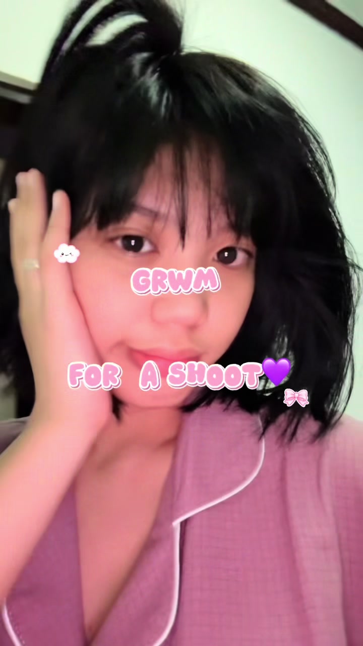 @Ellaine yayy