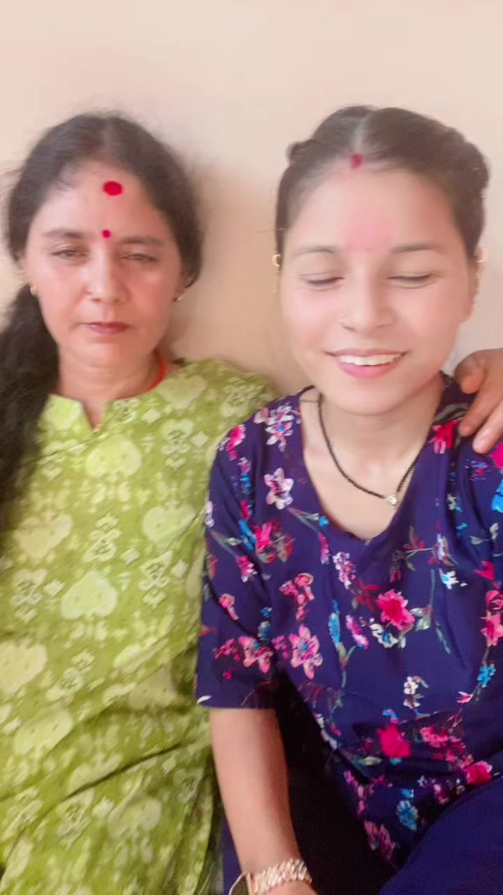 @SANU 🕉️