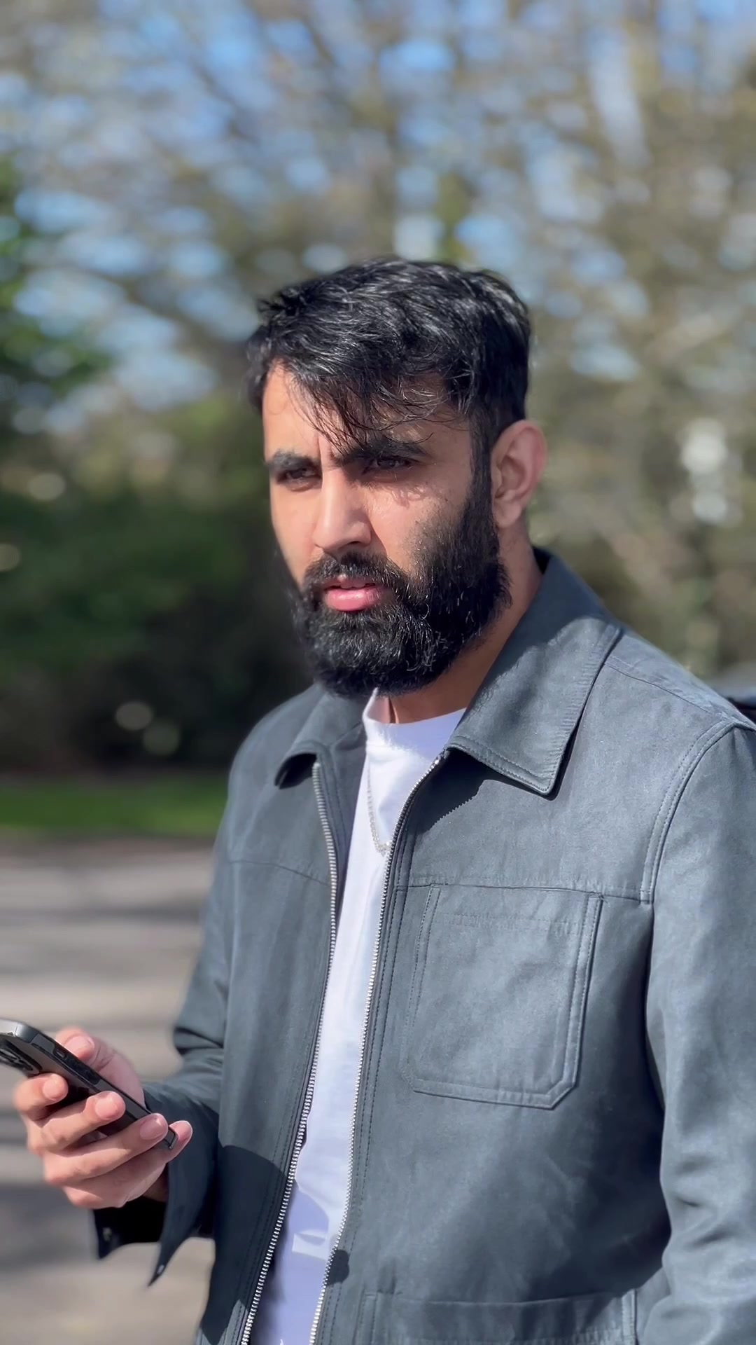 @Idrees (BaBu JaTT)