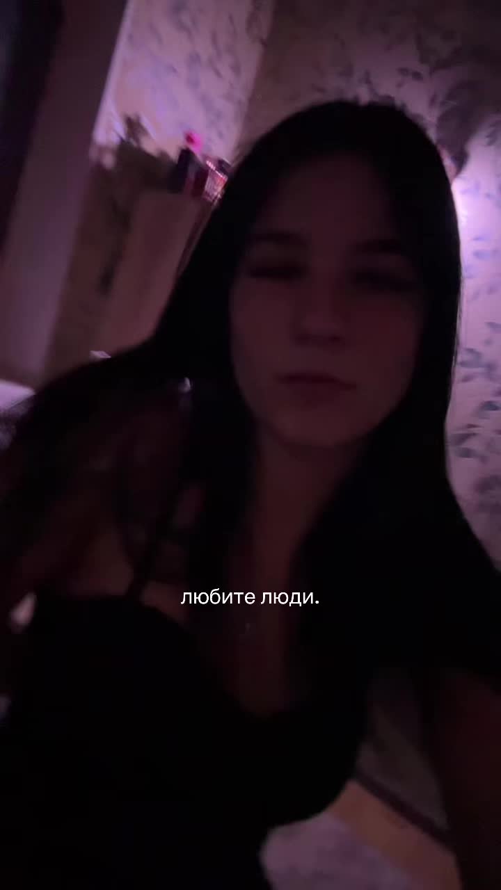@𝐰𝐚𝐬𝐥𝐢𝐢𝐱 🐍
