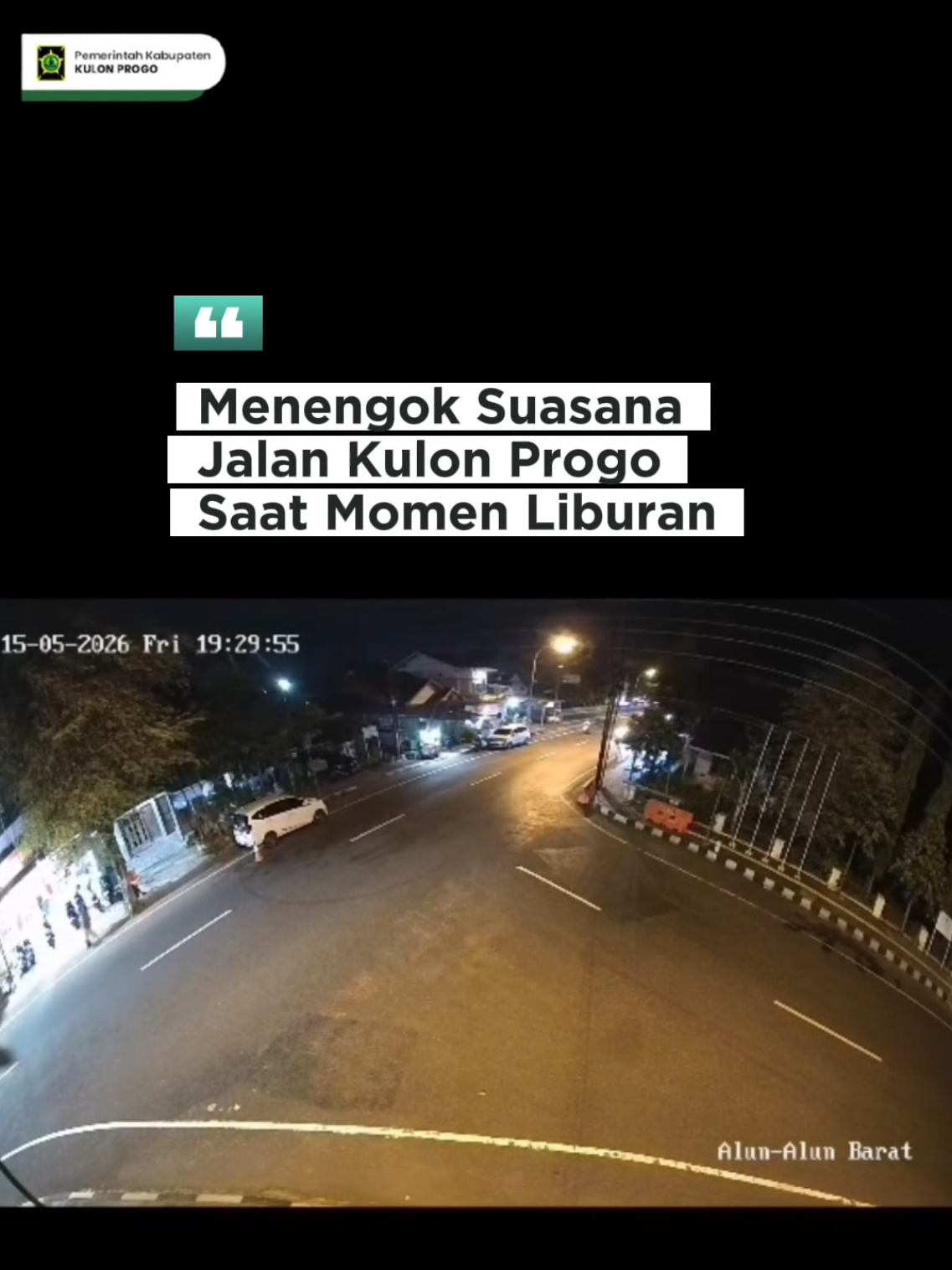 @pemkab.kulonprogo