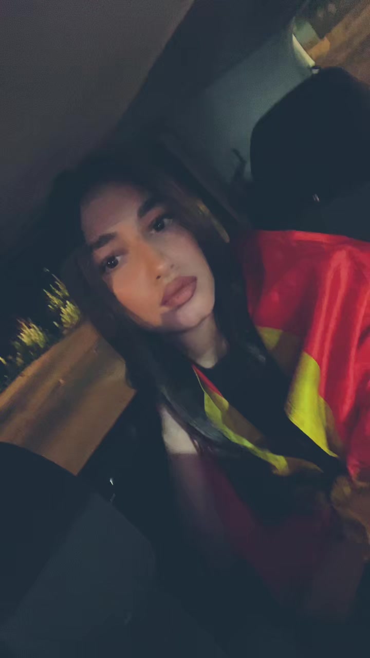 @𝓴𝓿