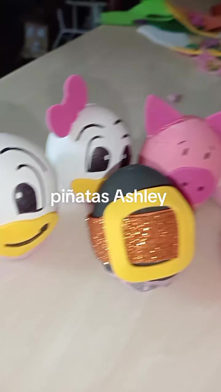 @Marisol&Ashley18