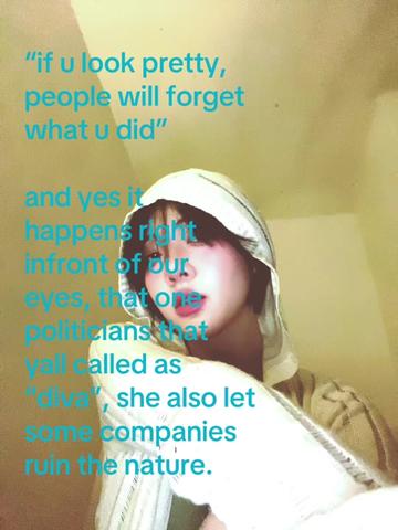 @???