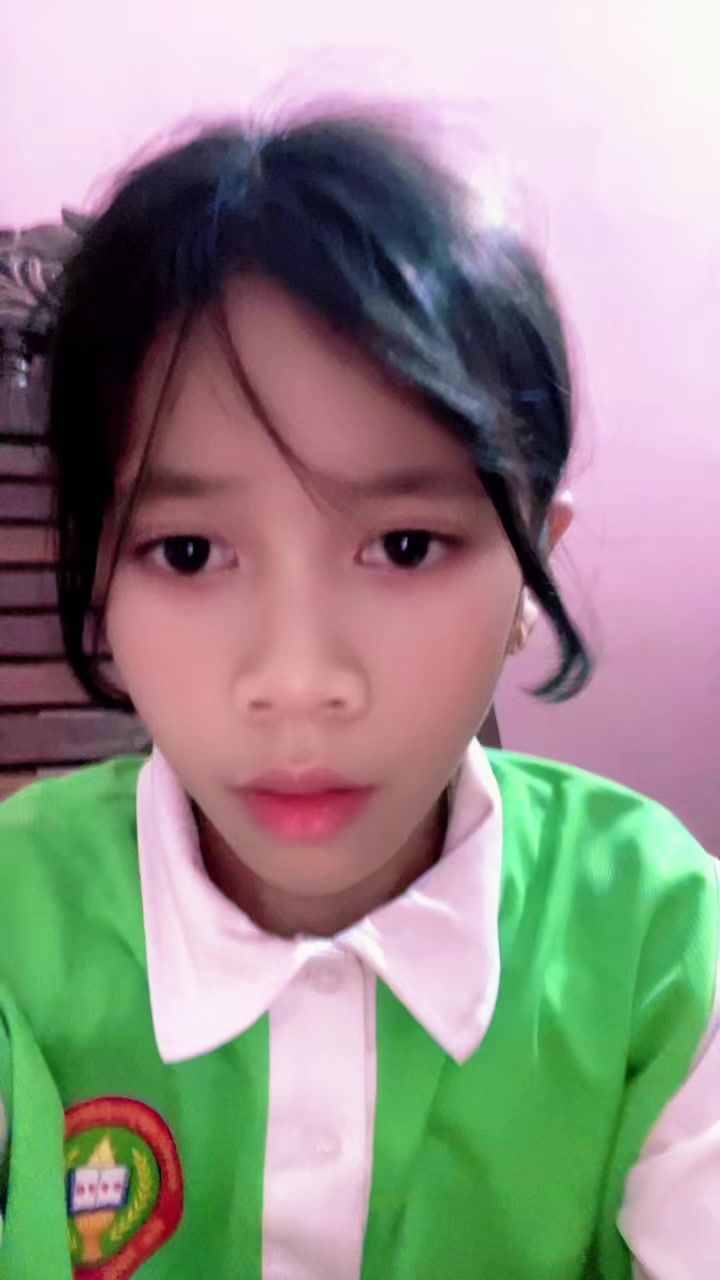 @praney