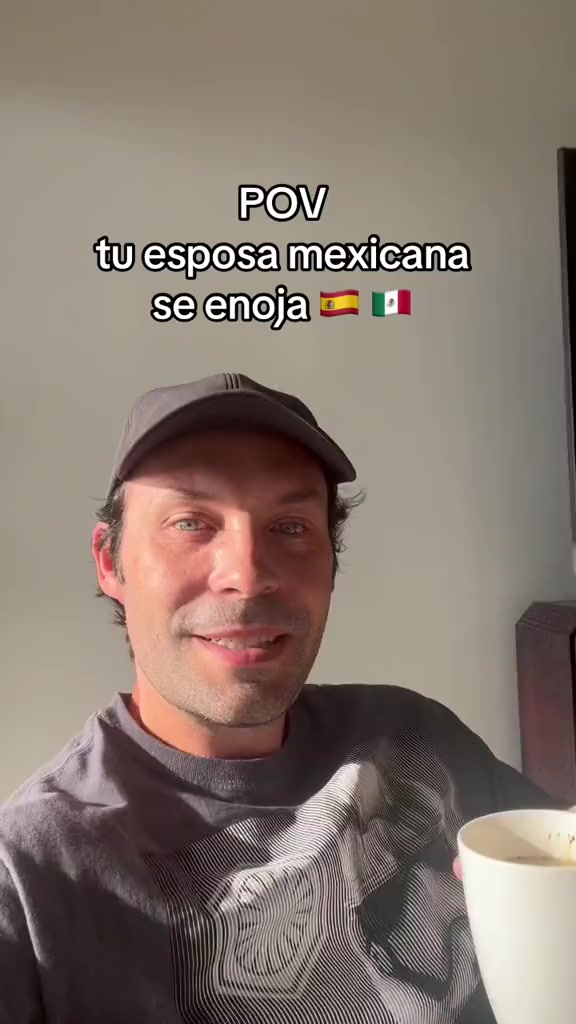 @Magaly Guerra