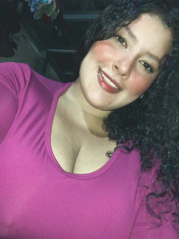 @María José 💕