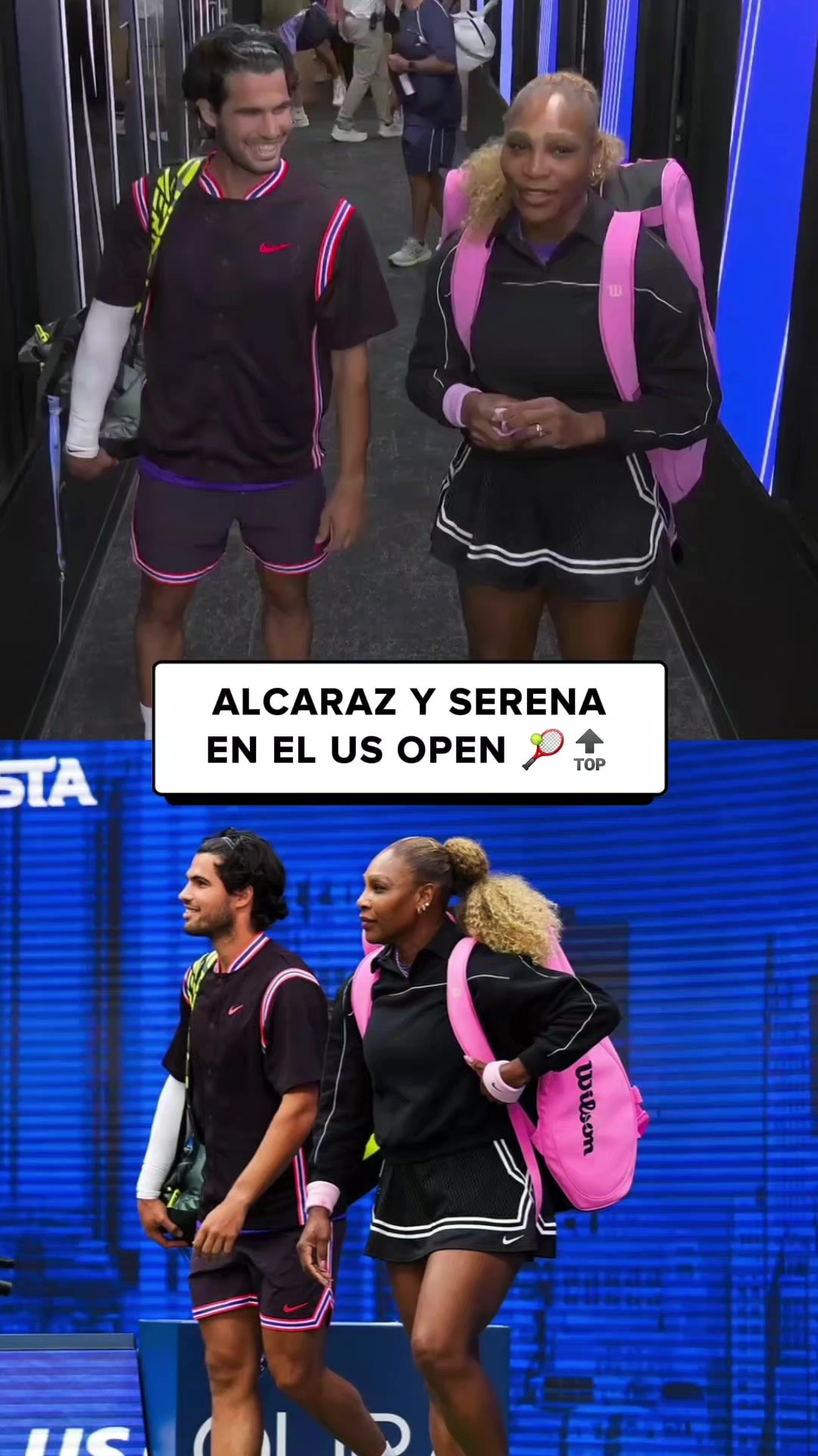 @rgsport25