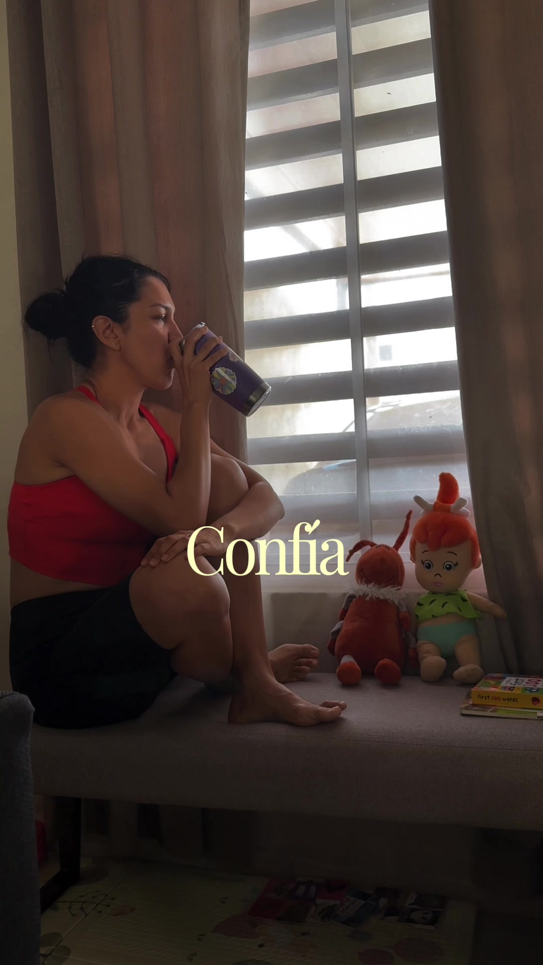 @Mayra Tapia