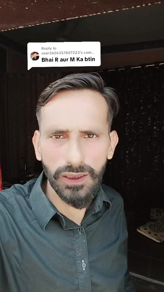 @Hasnian Shahbaz Qazi