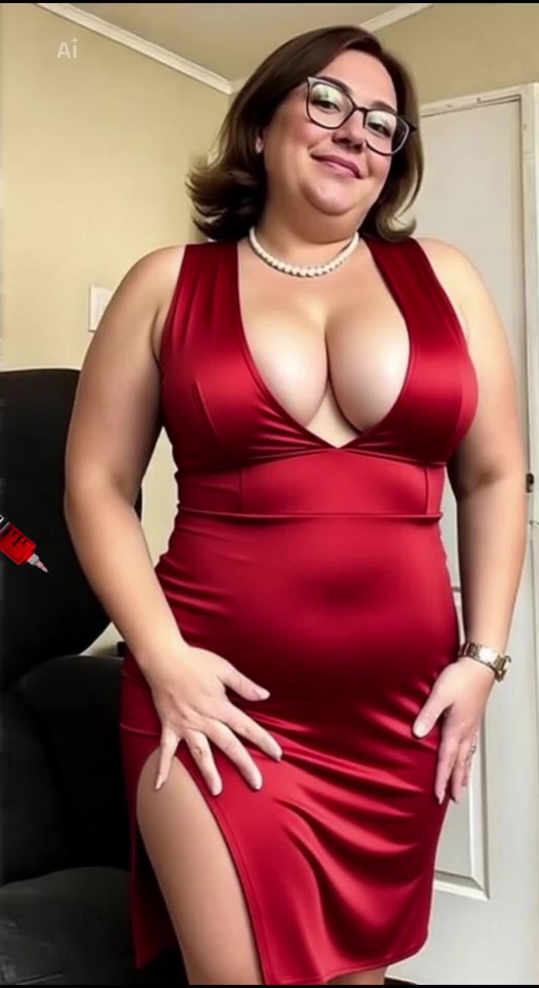 @Marie59