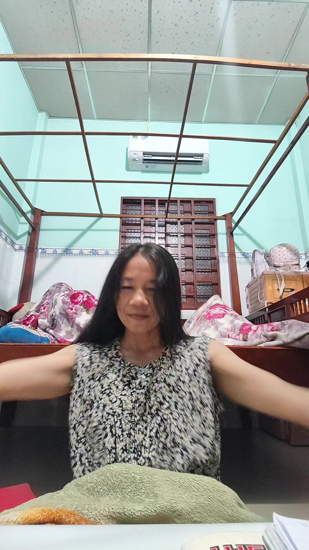 @thamnguyen58563