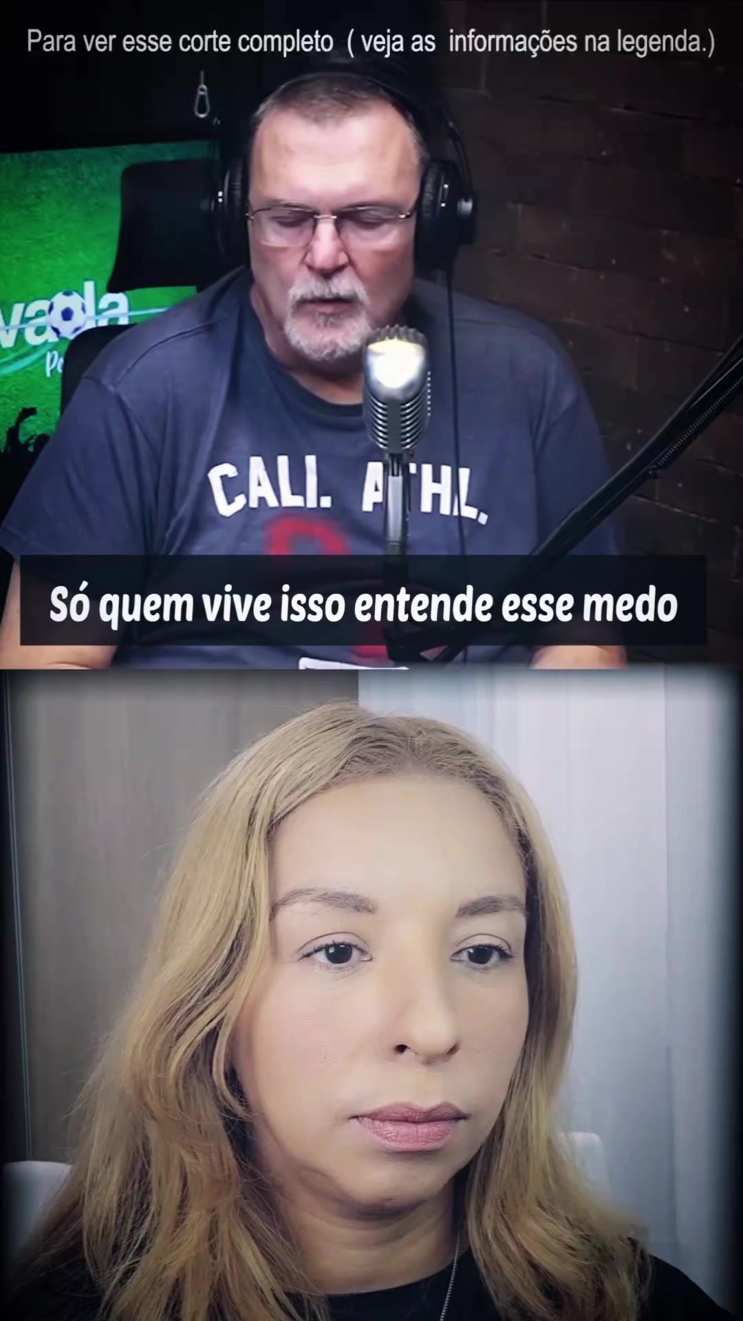 @Casal Primavera