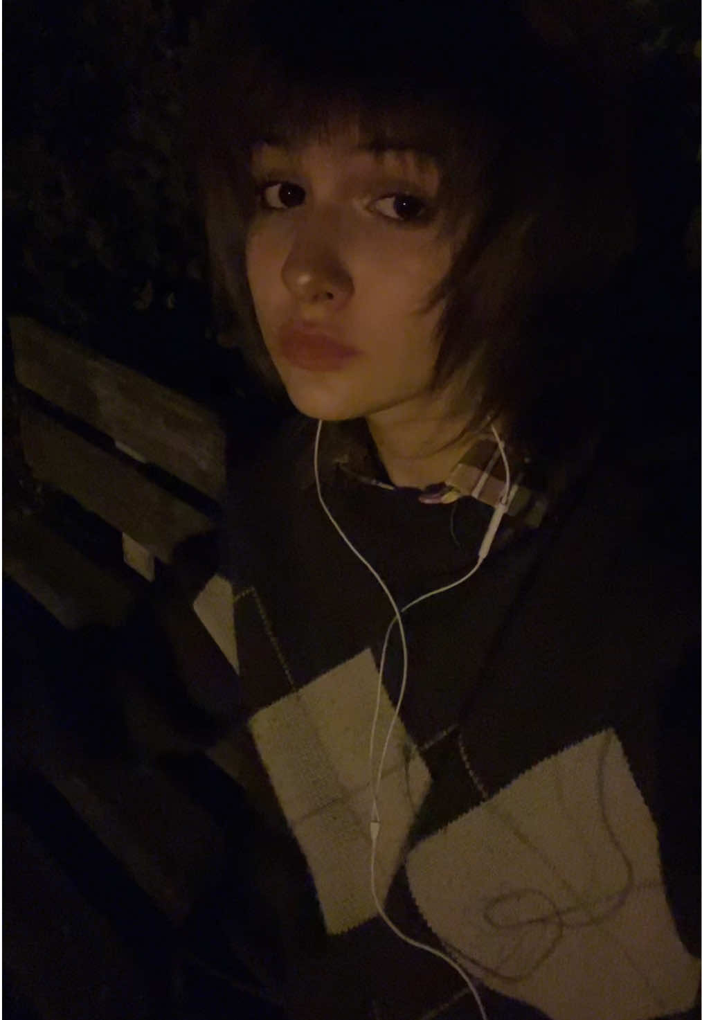 @соня труба