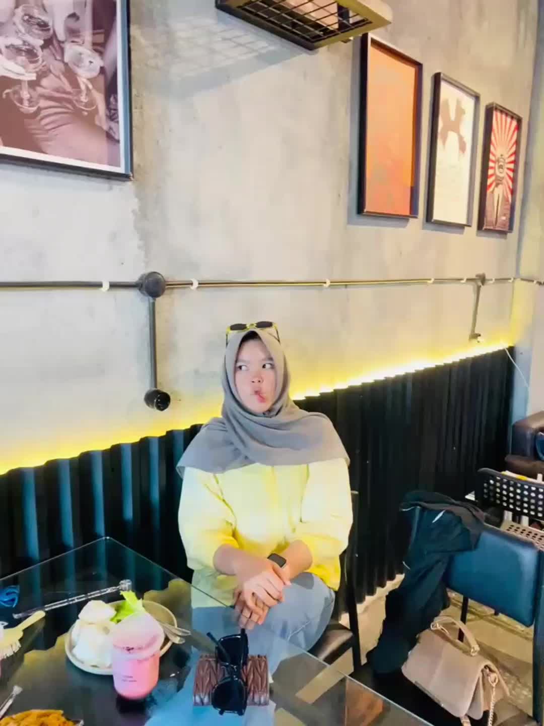 @nindiy