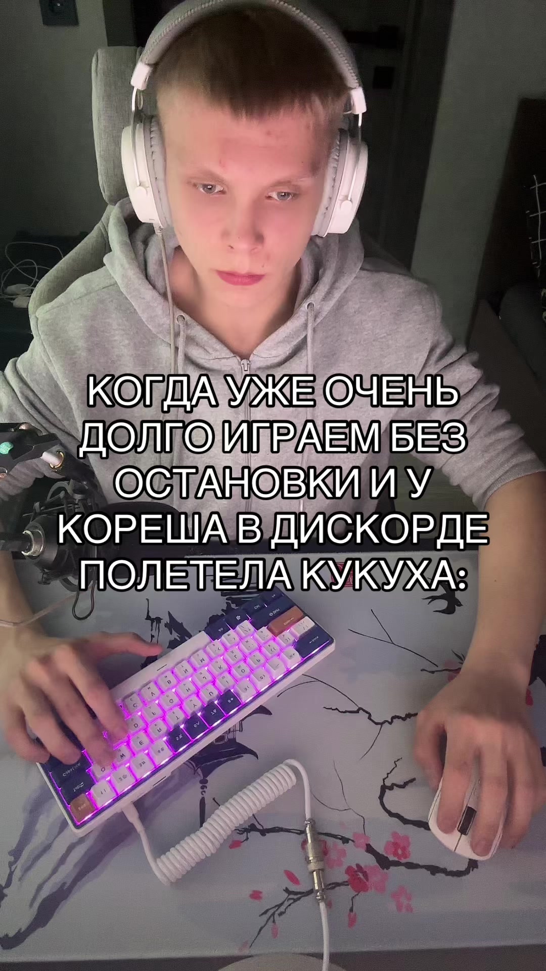 @Kapuzi4