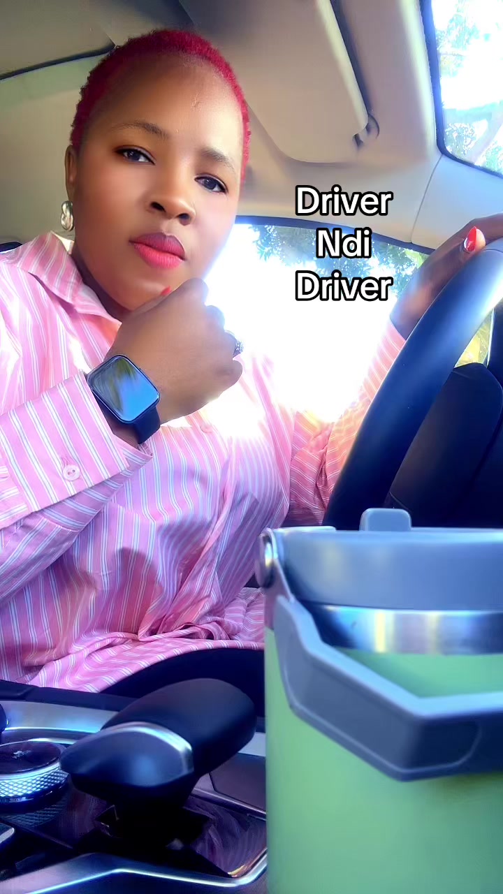 @NDIMUMU
