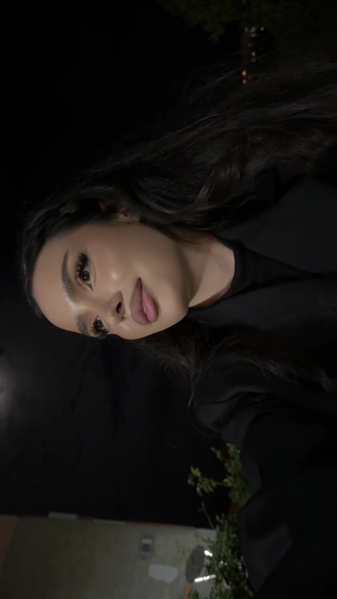 @lilz2ana
