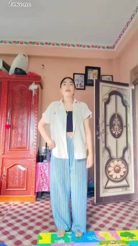 @smarika karki
