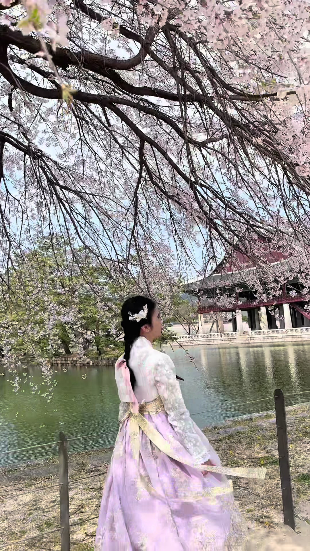 @win | yapping koreaan