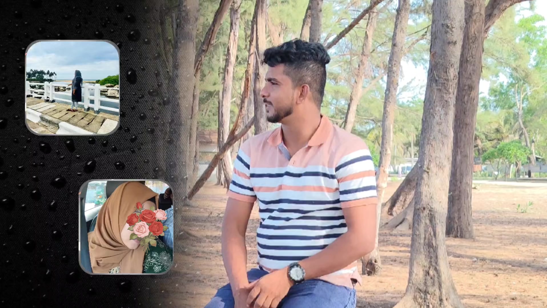 @💞NR😘Sahil.Aiman😍