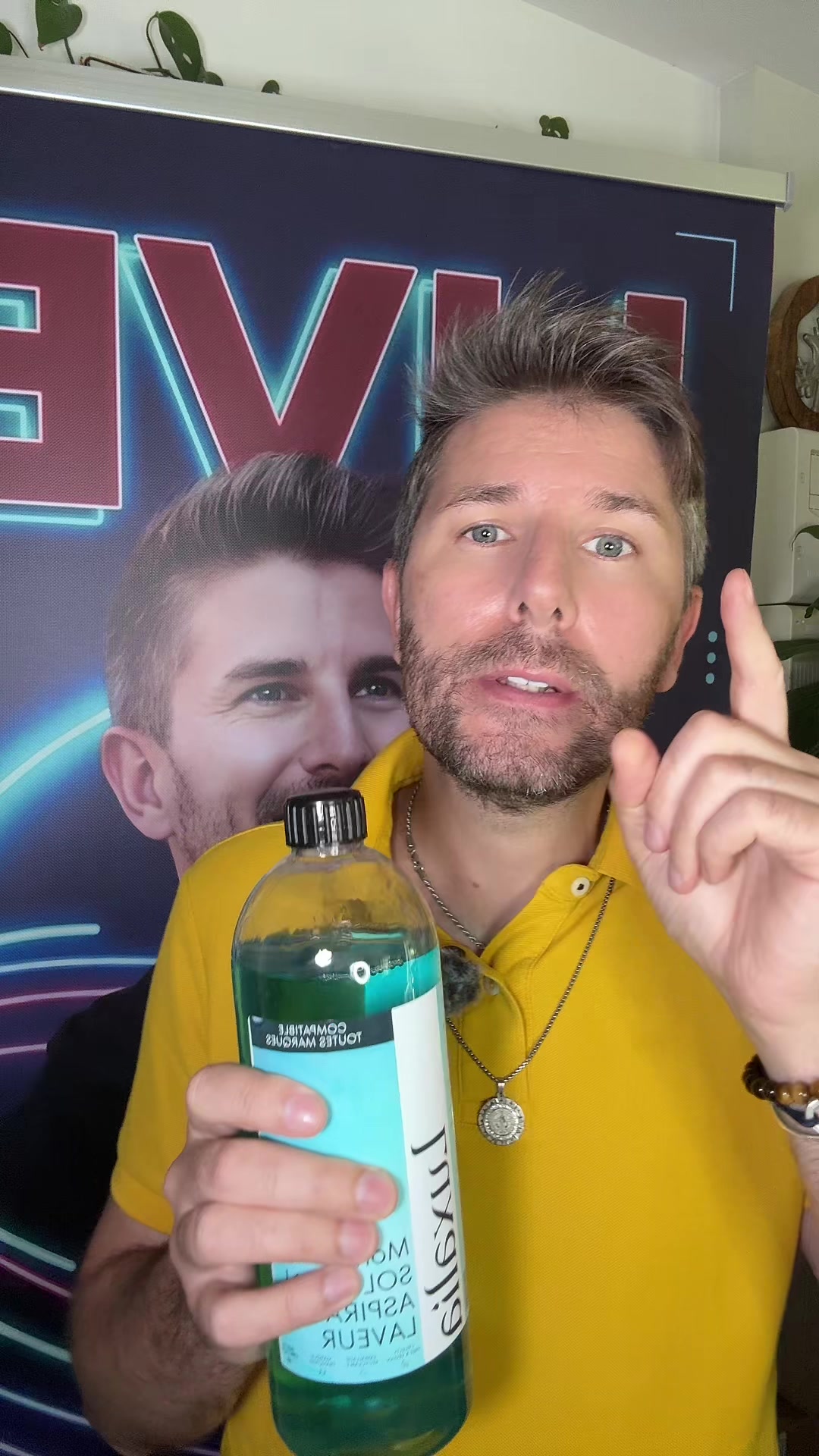 @✨ Maxfibrowarrior ✨ 💜🎗️