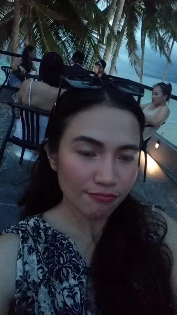 @ayraa_carreon🌻