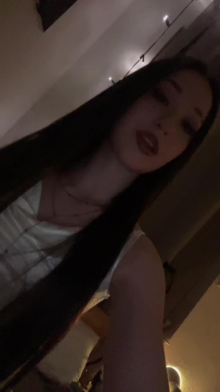 @ITS.(KATHARINA)