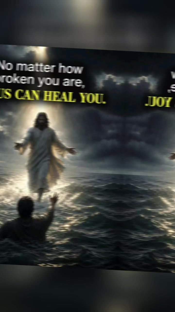 @Tina 💫 Jesus💫🙏