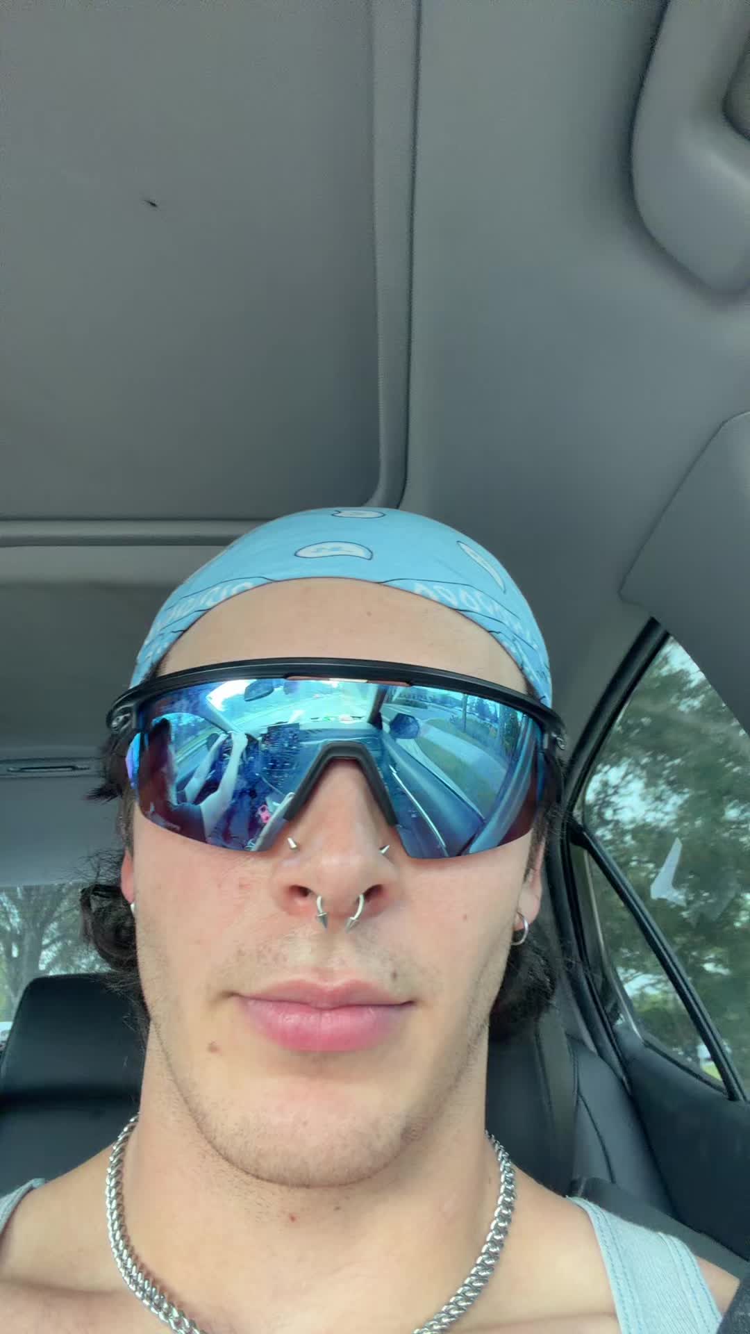 @snotchunk