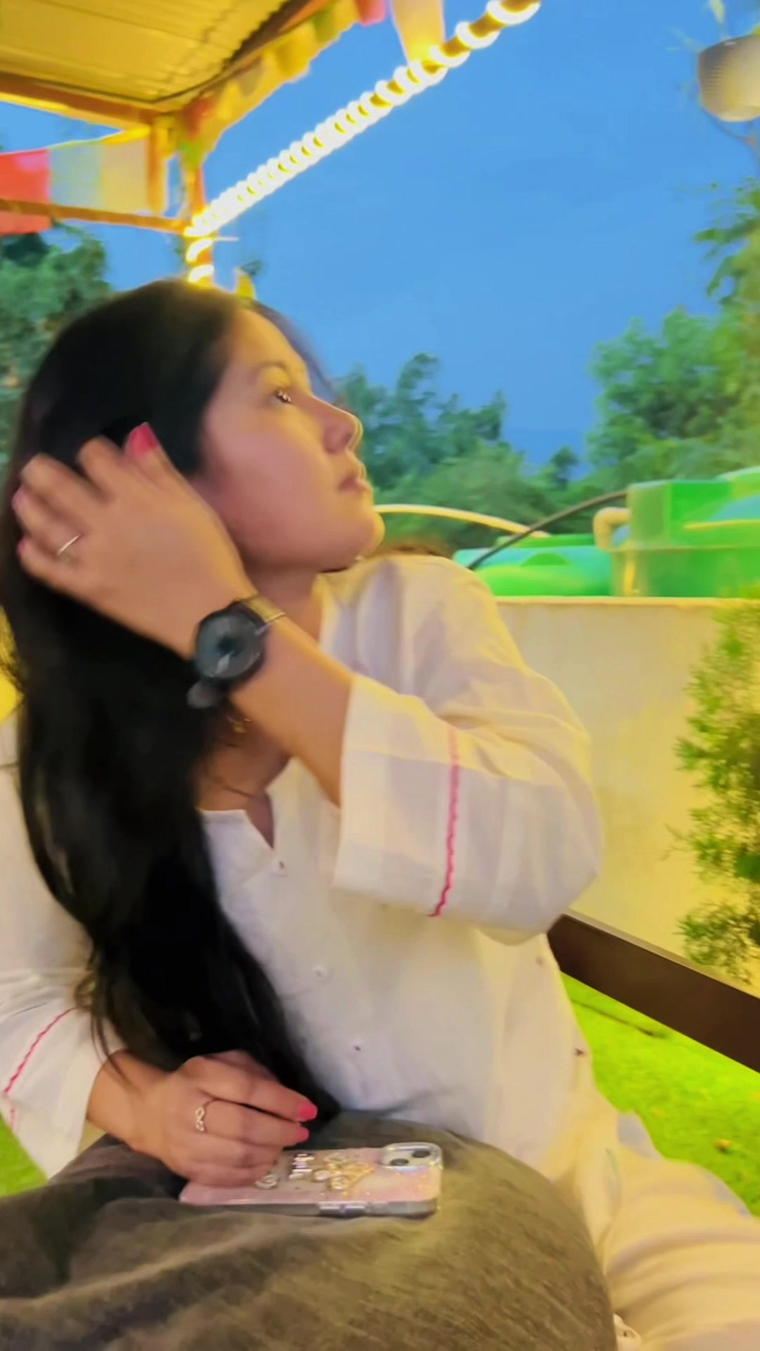 @Anjaliiiii🧿🤍