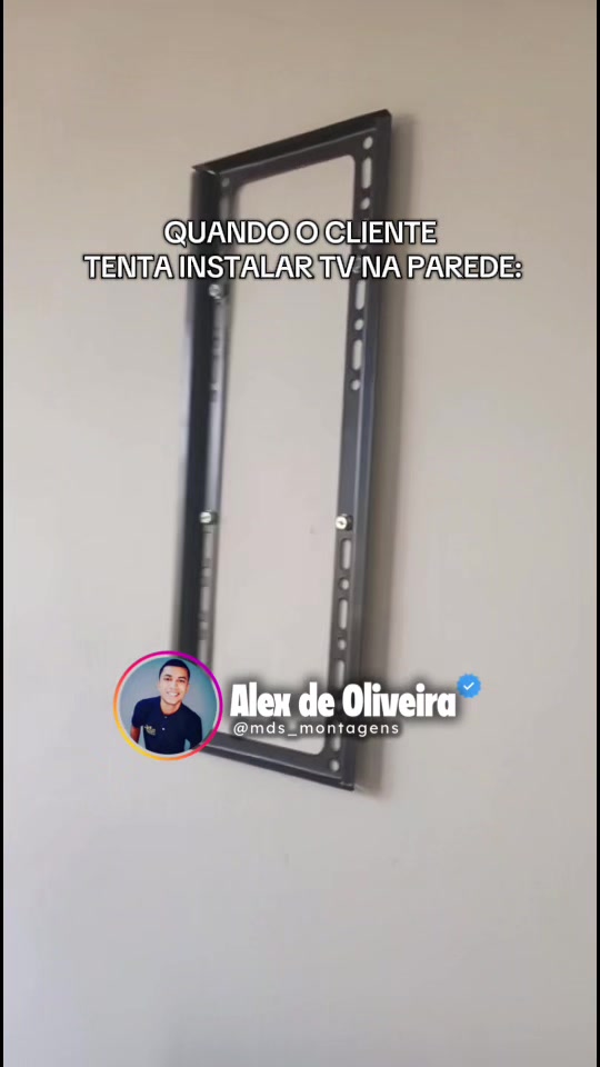 @MDS MONTAGENS
