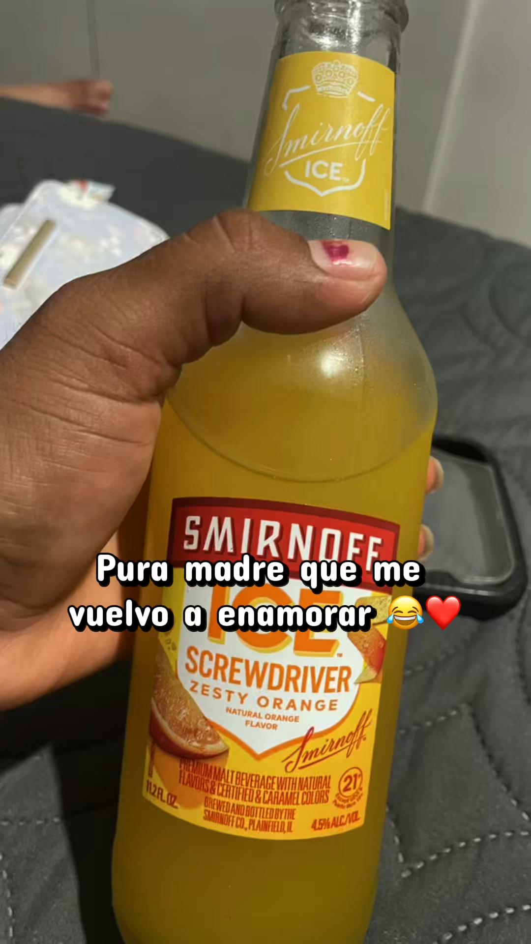 @J-🦋