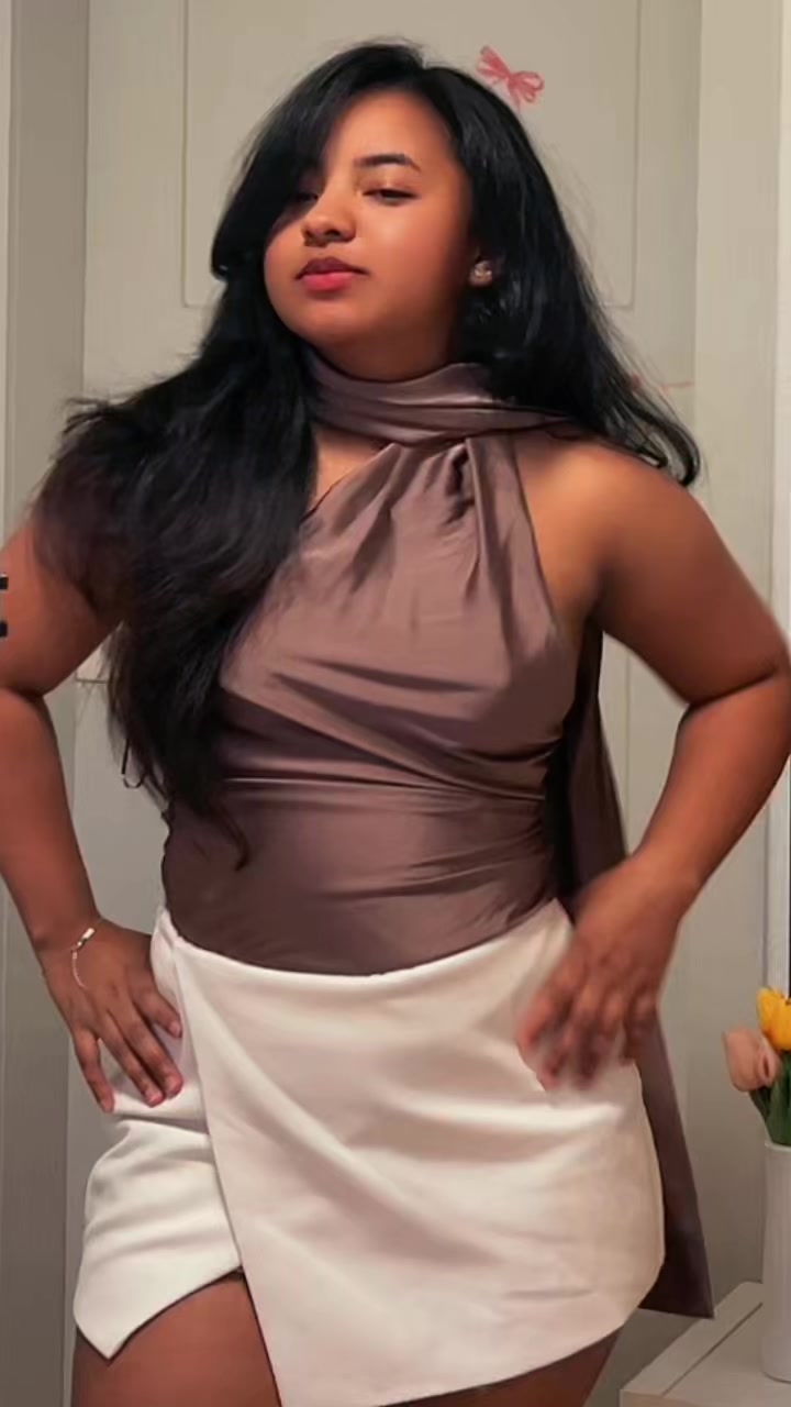 @Mikalo Ny Hoby 🧚🏻♀️🇲🇬