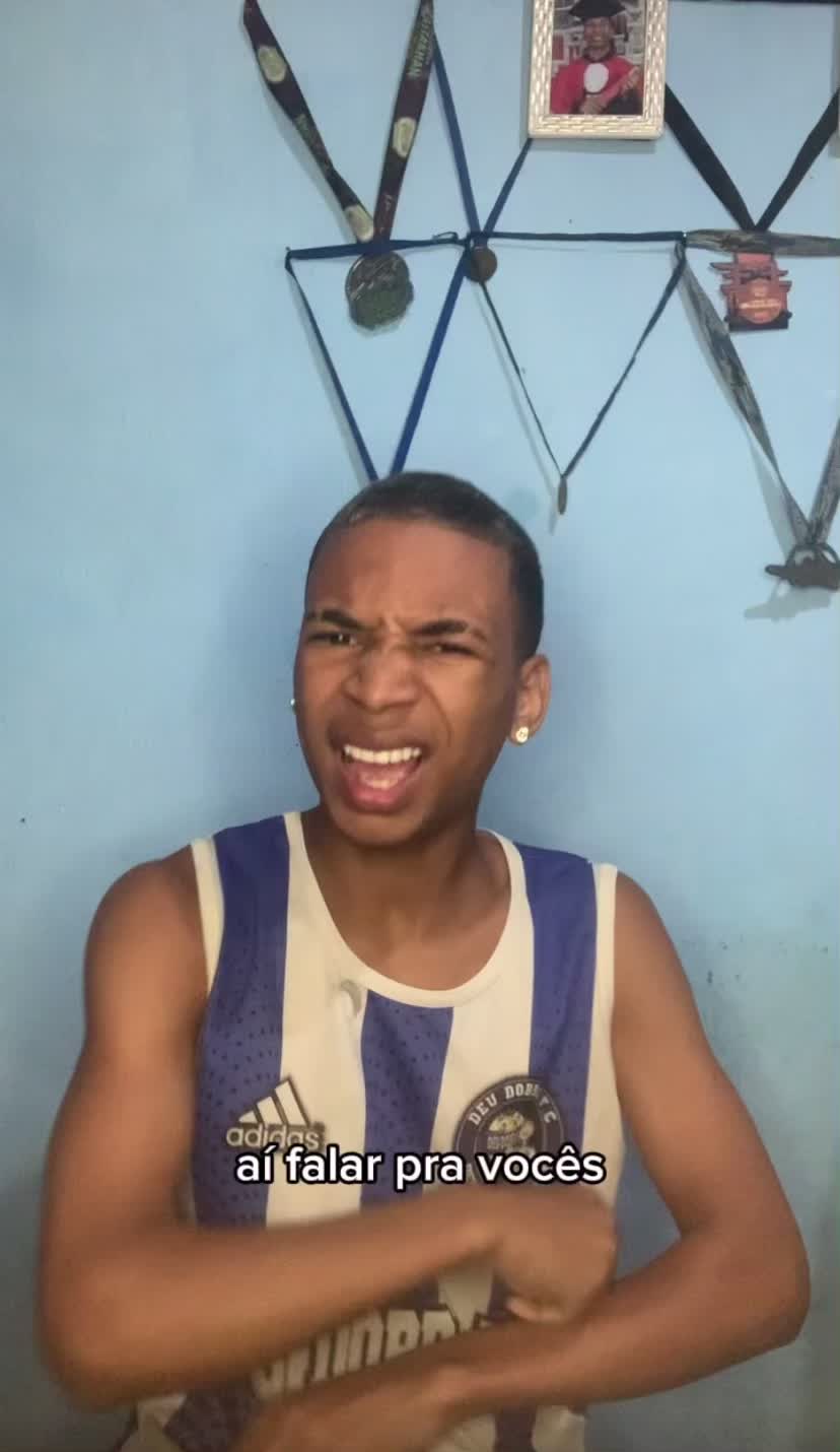 @MUITA MÍDIA