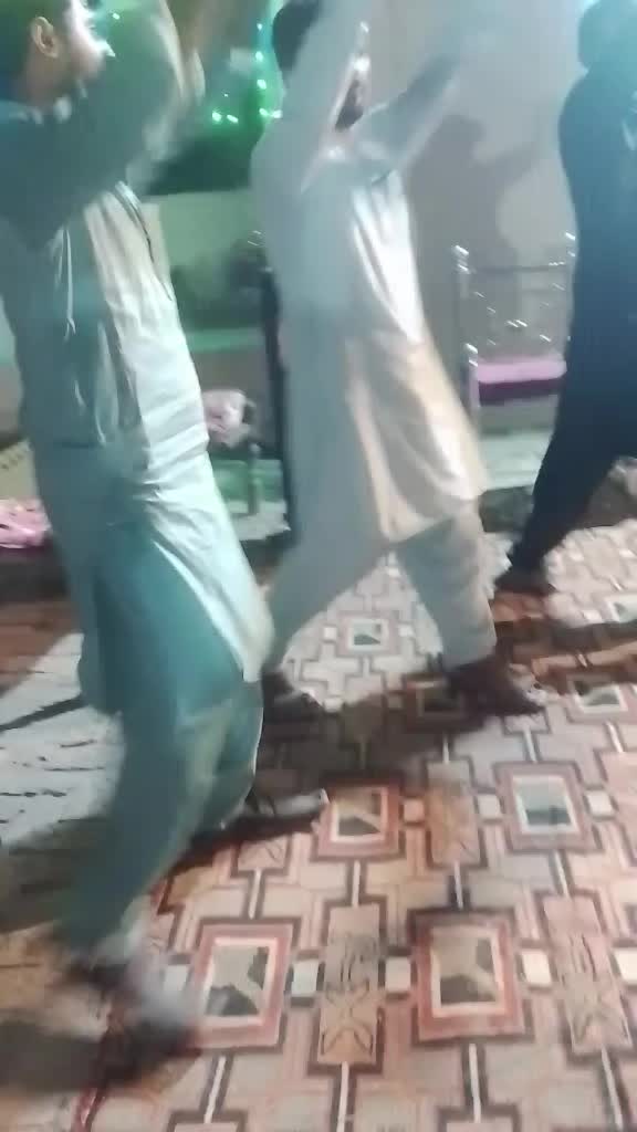 @Qaisar joyia 804