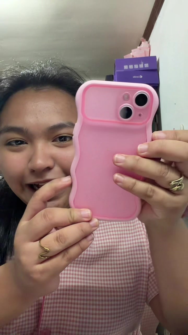 @Mommy Lorraine