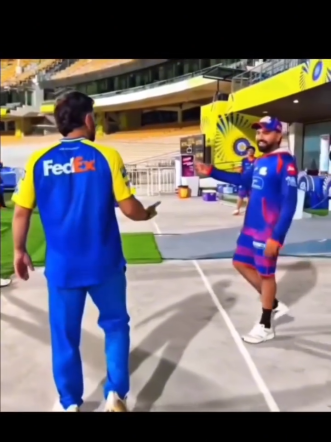 @cricket lovers_085