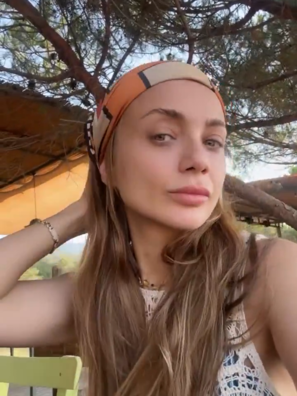@Damla S&ouml;nmez