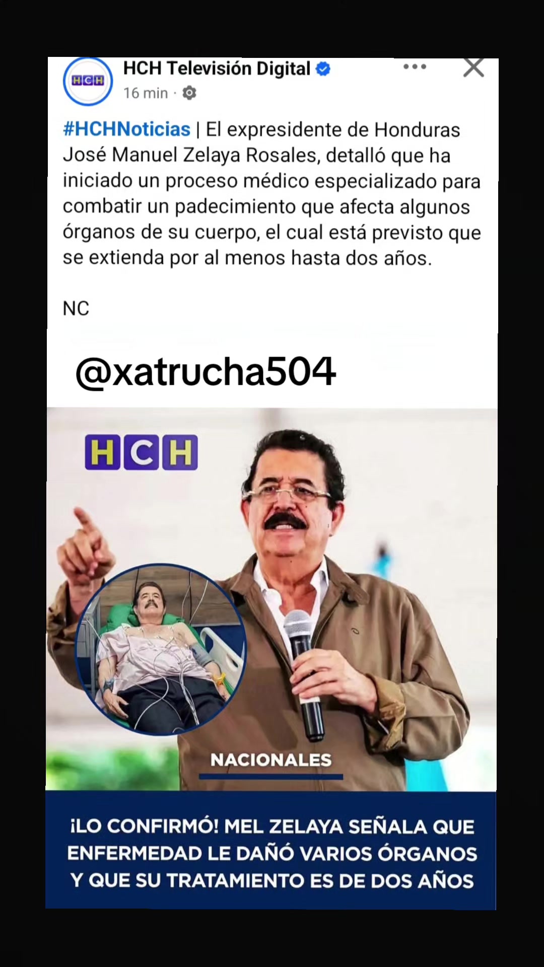 @Abog. Antúnez XATRUCHA504