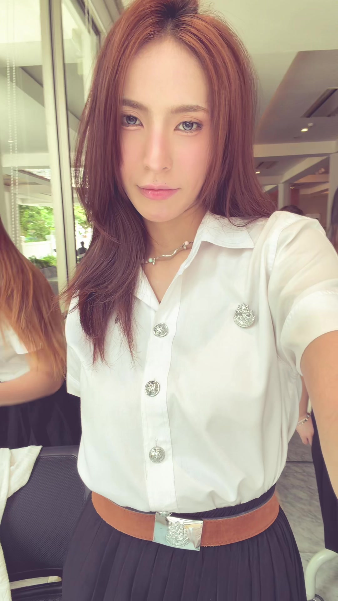 @ภัสเด้กเร้ก