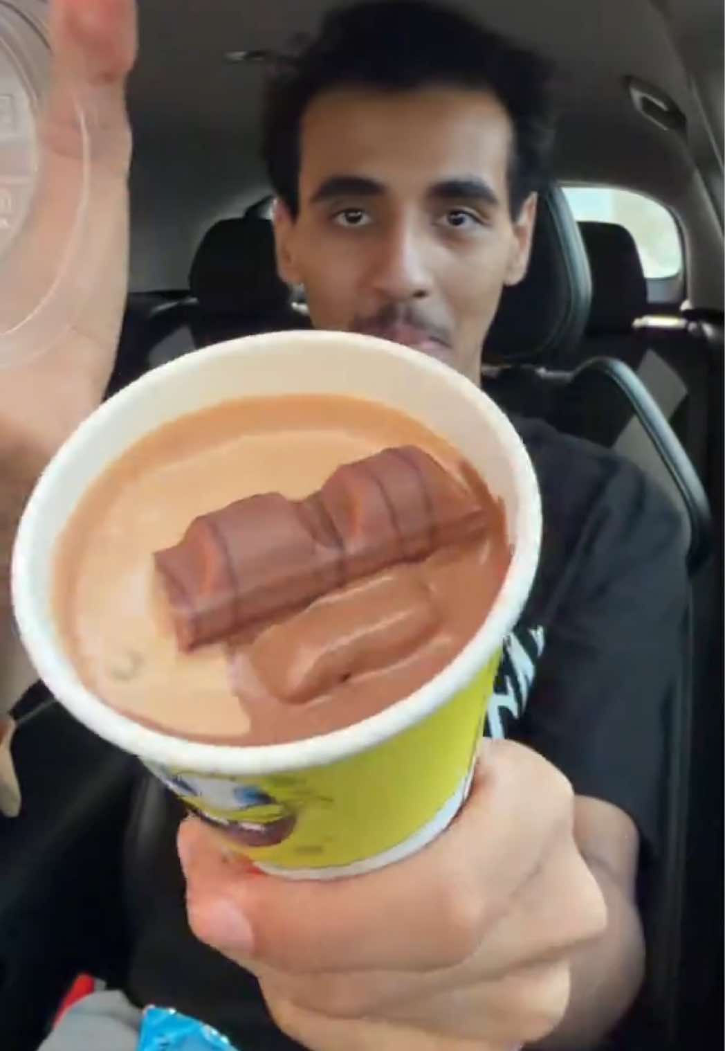 @محمد خالد
