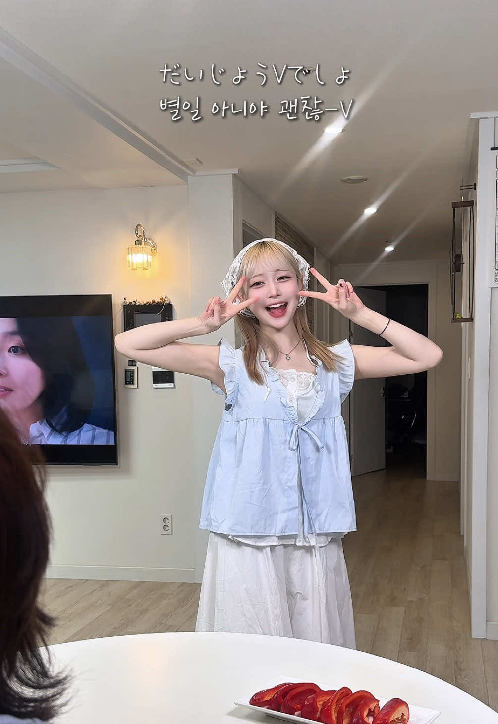 @혜찌