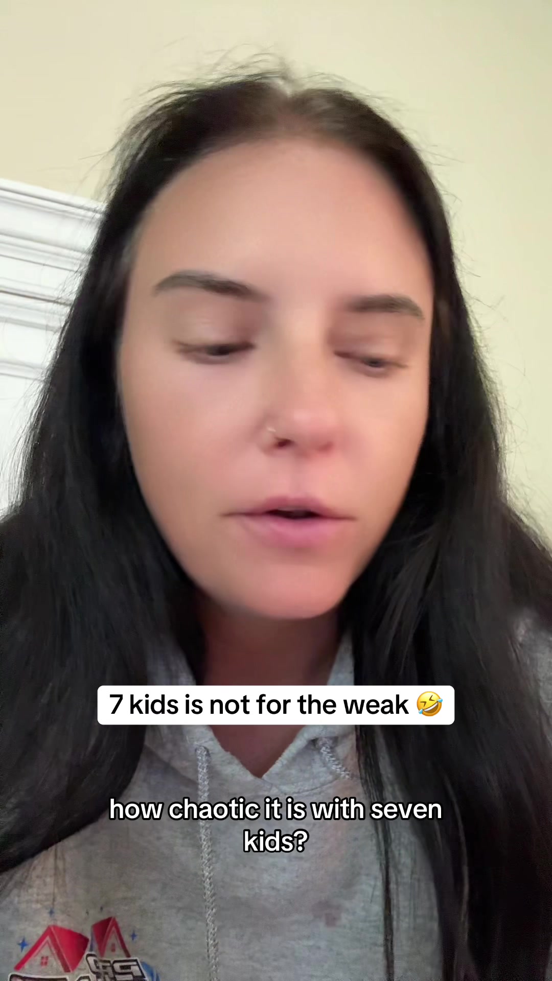 @SurvivingSeven